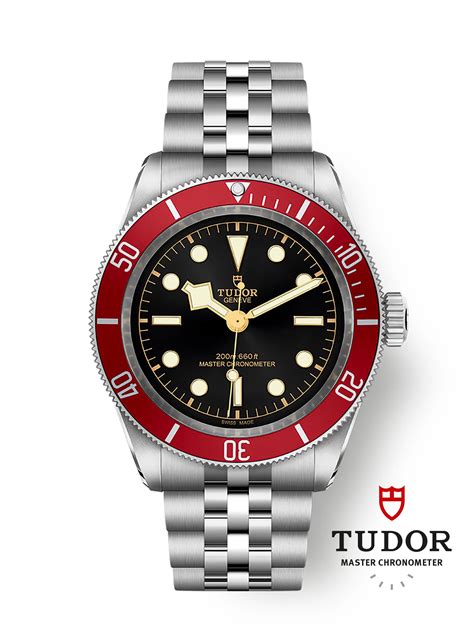 tudor black bay 41 burgundy jubilee|tudor black bay burgundy 2023.